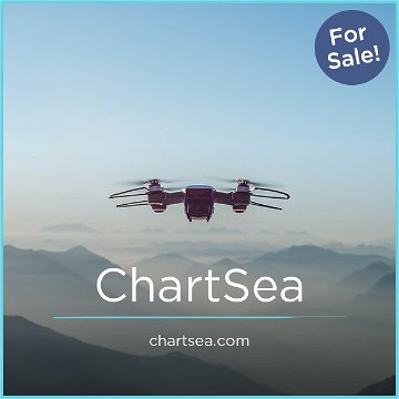 ChartSea.com