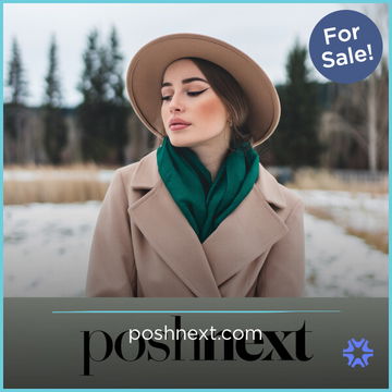 PoshNext.com