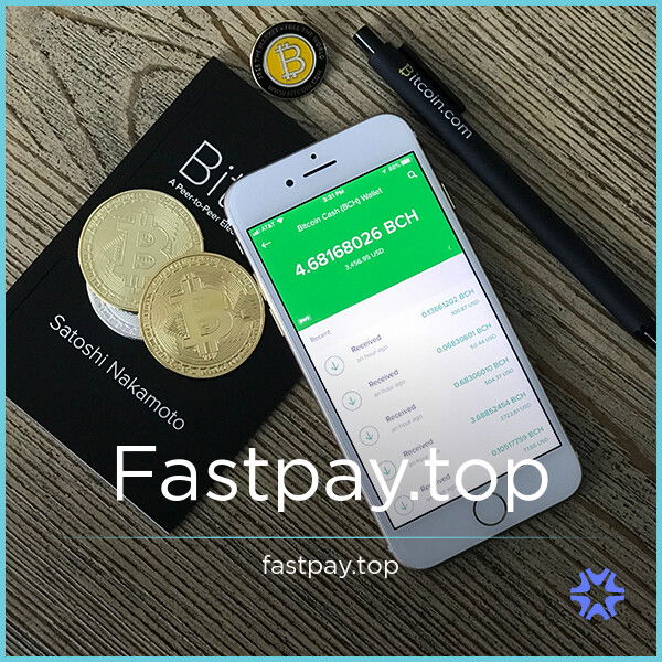 Fastpay.top