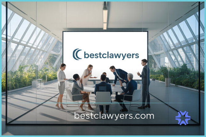 BestClawyers.com — 2