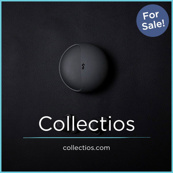 Collectios.com