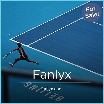 Fanlyx.com