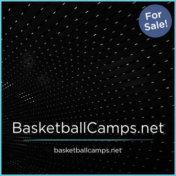 BasketballCamps.net