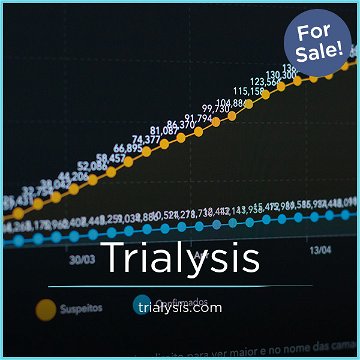 Trialysis.com