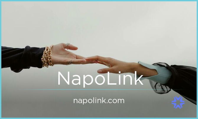 NapoLink.com