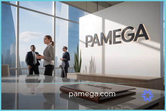 Pamega.com image 2