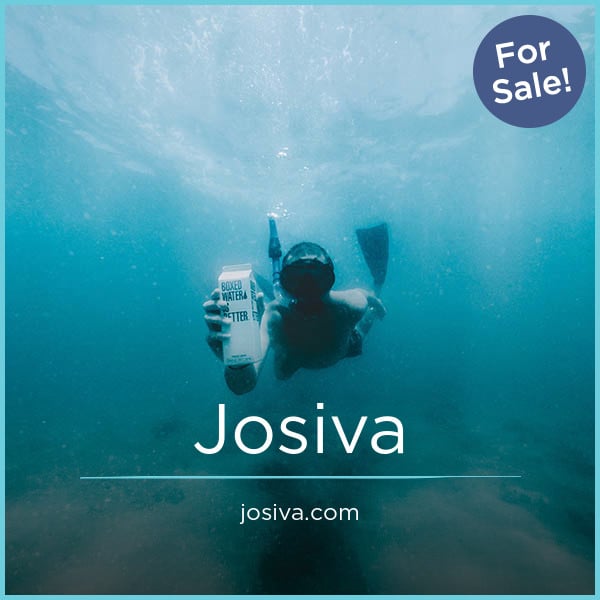 Josiva.com image 2