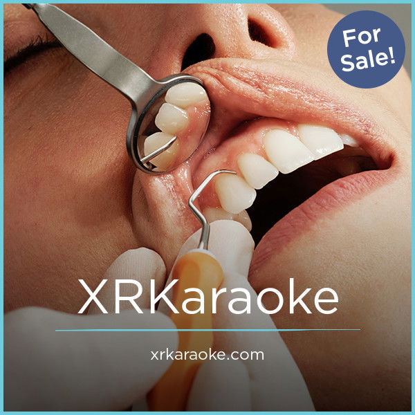 XRKaraoke.com