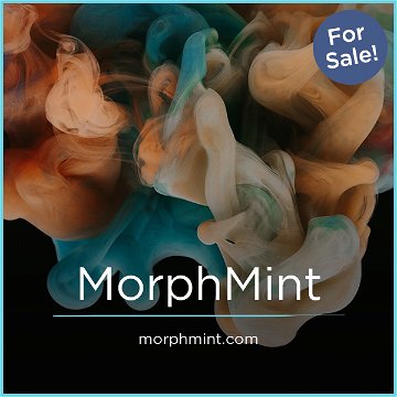 MorphMint.com