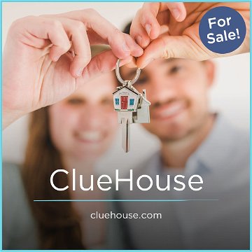 ClueHouse.com