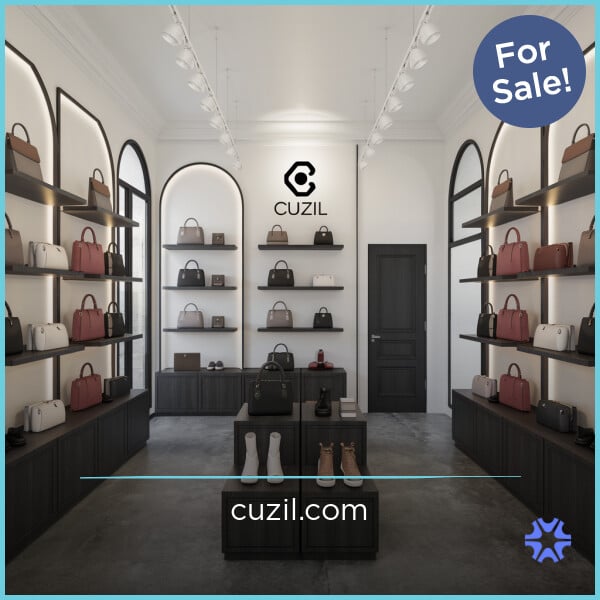 Cuzil.com image 2