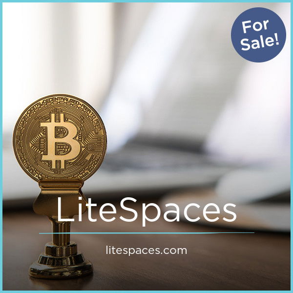 LiteSpaces.com
