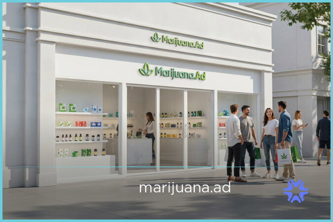 Marijuana.Ad — 2