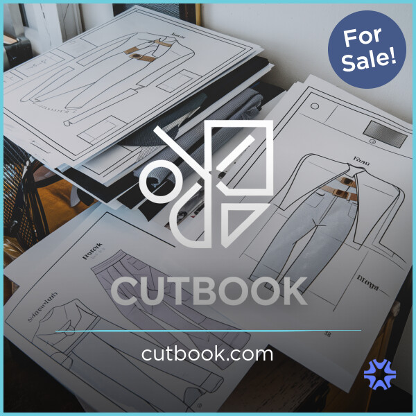 CutBook.com image 2