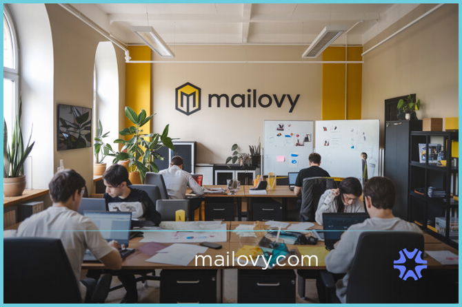 Mailovy.com