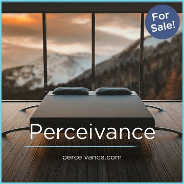 Perceivance.com