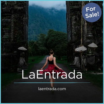 LaEntrada.com