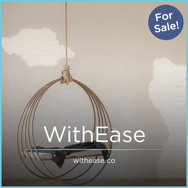 WithEase.co