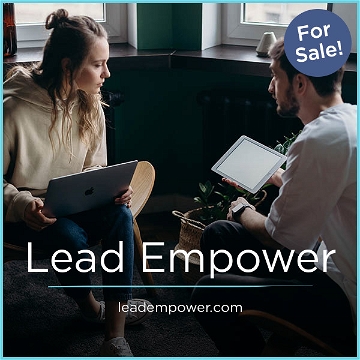 LeadEmpower.com