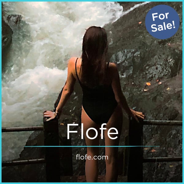Flofe.com image 2