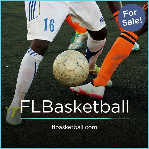 FLBasketball.com