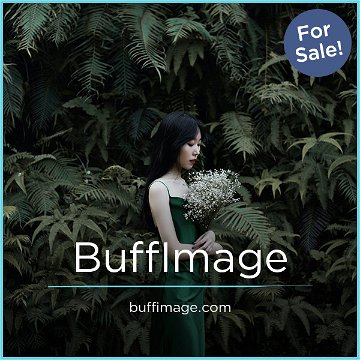BuffImage.com