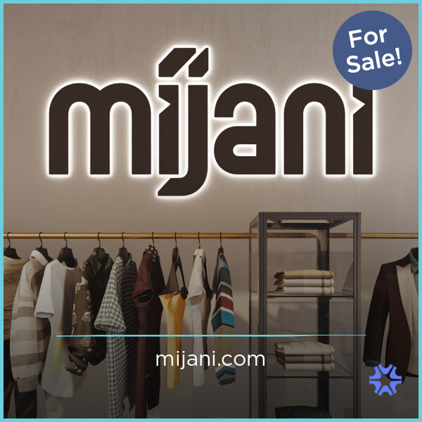 Mijani.com image 2