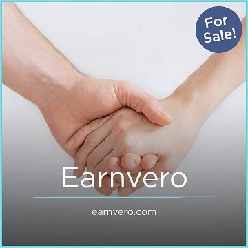 Earnvero.com