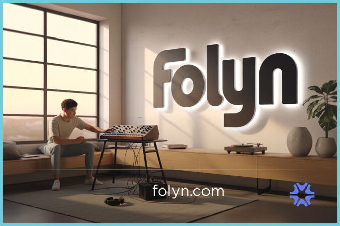 Folyn.com image 2