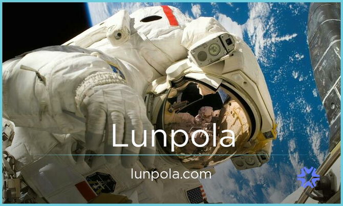 Lunpola.com