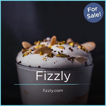 Fizzly.com