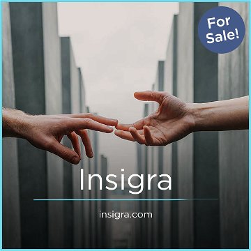 Insigra.com