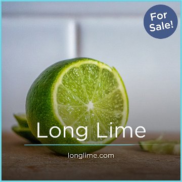 LongLime.com