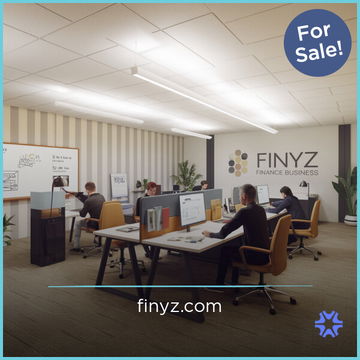 Finyz.com