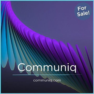Communiq.com