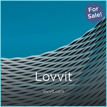 Lovvit.com