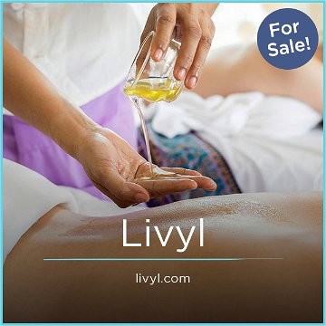 Livyl.com