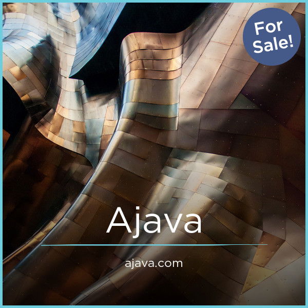 Ajava.com