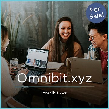 Omnibit.xyz