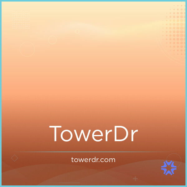 TowerDr.com