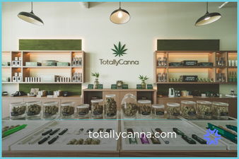 TotallyCanna.com