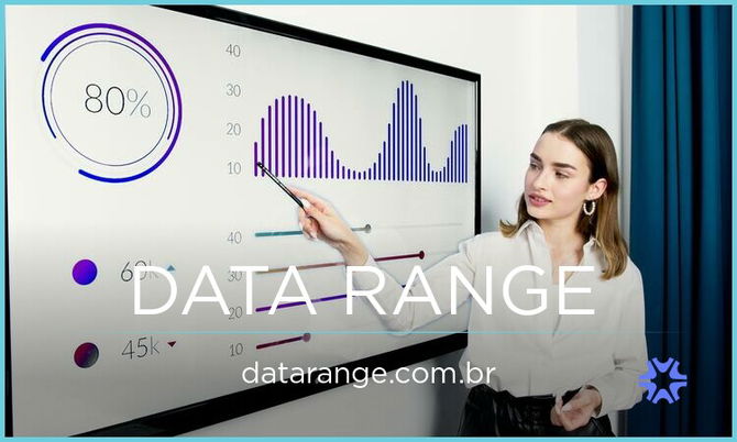 DataRange.Com.Br