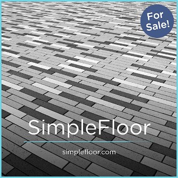 SimpleFloor.com