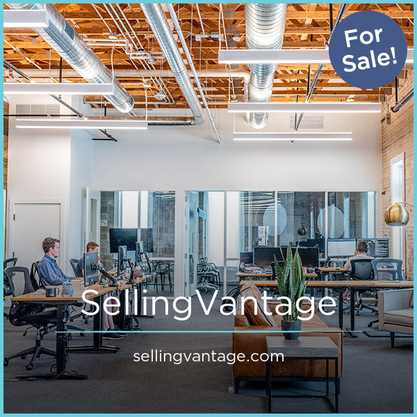 SellingVantage.com image 2