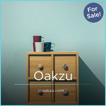 Oakzu.com