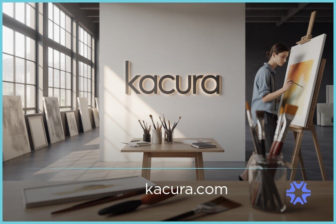 kacura.com image 2