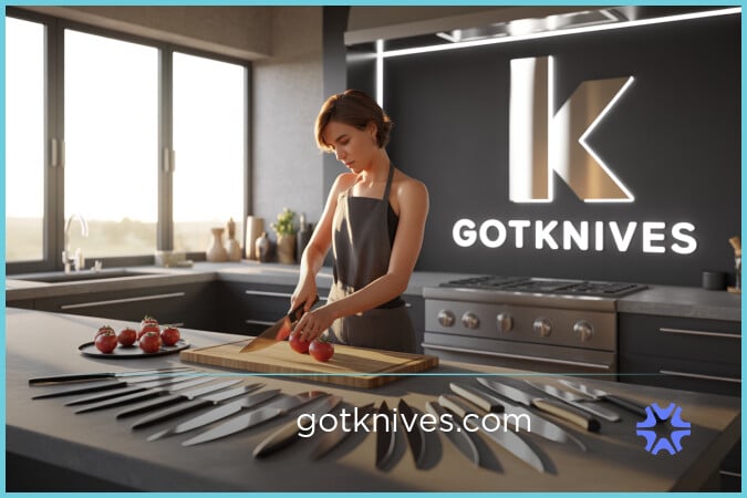 GotKnives.com image 2