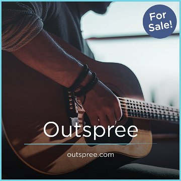 Outspree.com