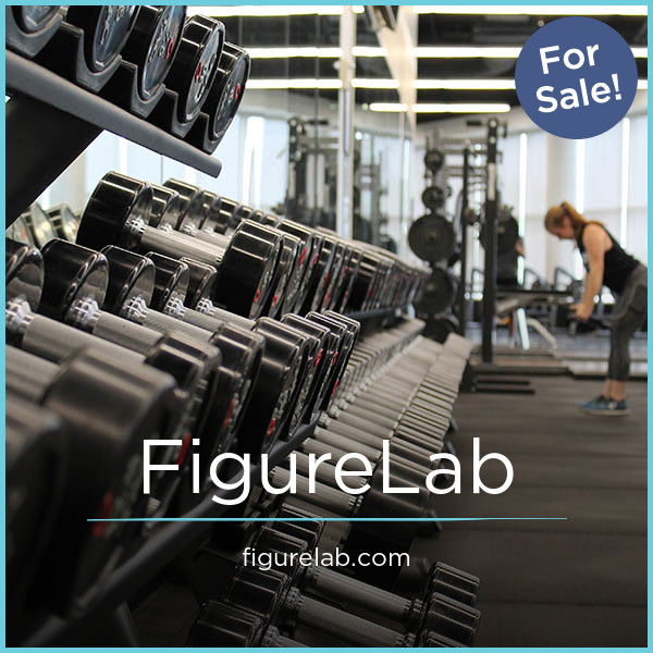 FigureLab.com — 2