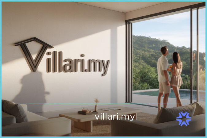 Villari.my image 2